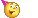 yahoo-icon-12