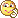 yahoo-icon-6